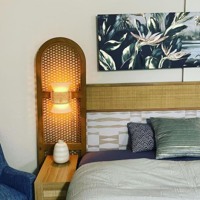 הונולולו Seashore Waikiki Studio 1 Block From A Beach No Resort Fees מראה חיצוני תמונה