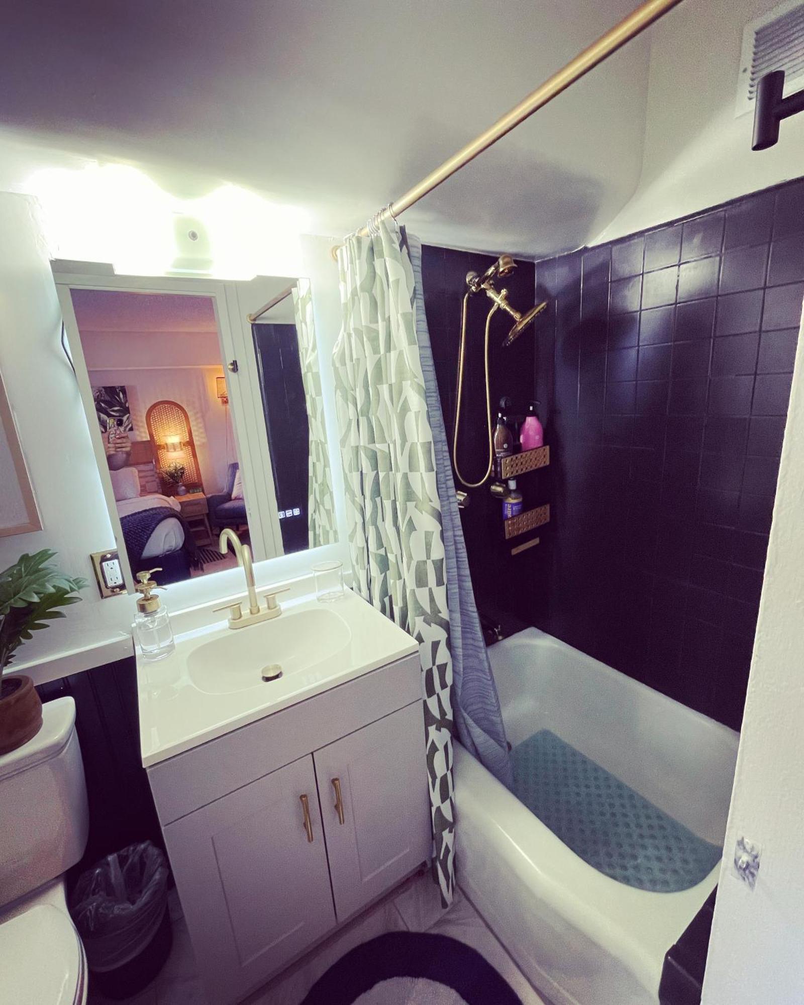 הונולולו Seashore Waikiki Studio 1 Block From A Beach No Resort Fees מראה חיצוני תמונה